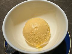 榴莲冰激凌-新荣记(BFC外滩金融中心店)