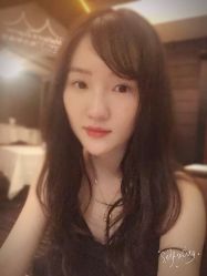 -形象革命造型·护肤Hair Studio
