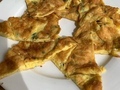 -茶米烧腊茶餐厅(石龙店)