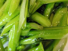 -月福京味斋·烤鸭店·北京菜(鼓楼总店)