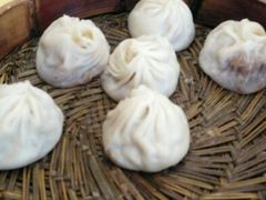 -王興記(中山路店)