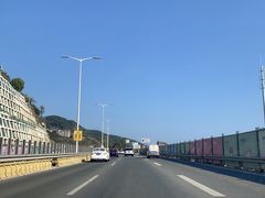 -玫瑰海岸文化旅游度假区