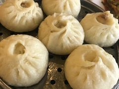 -韩包子(青石桥店)