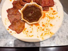 -外滩·云南人家(昆明旗舰店)