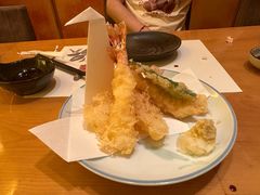 -将军日本餐厅·Shogun(厦门马哥孛罗东方大酒店)