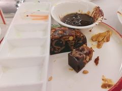 -东兴楼(通州店)