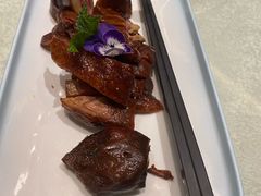 -怡和春天大酒楼(柳芳店)