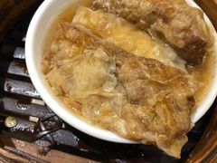 -添好运点心专门店(北角店)