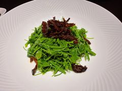 -醉东Oriental House(静安嘉里中心店)