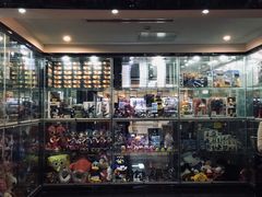 -保利国际影城(北京缤纷城店)
