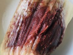 -璐坊粽王(复兴中路店)