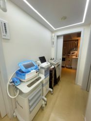 -韩国淼美颜皮肤管理官方直营店