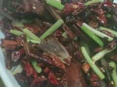 -永红源啤酒·烧烤·海鲜·大排档(青特城店)