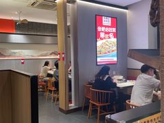 -木桶记臭鳜鱼·安徽非遗名菜(火车站白马老店)