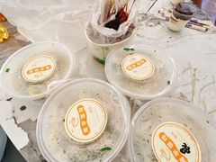 -海平馄饨(逍遥二路店)