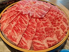-福满满·精细佛跳墙火锅(湘江道店)