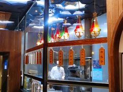 -竹溪一号·天域阁(骑马山店)