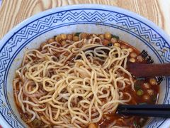 -魔都三兄弟酸辣粉·蘸卤炸串(虹桥万科店)