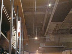 -黑草莓(重庆路店)
