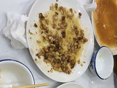 -老七饭馆(光荣道总店)