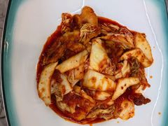 -屋里家延边朝鲜族冷面(梅林3店)