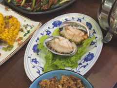 -金龙·打边炉(武进路店)