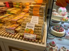 -金凤成祥(五棵松二店)