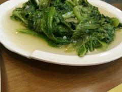 -有家驴肉黄面(敦煌店)