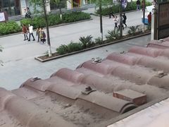 -吉布鲁牛排烤肉海鲜自助(大英商业街店)