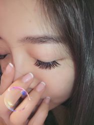 -梵熙美甲 Fancy Nails