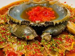 -子福慧(虹桥店)