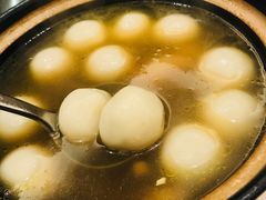 -同君福大酒楼(紫新路店)
