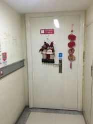 -净漪造型 PURE RIPPLE