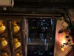 -炊烟小炒黄牛肉(中心印象城店)
