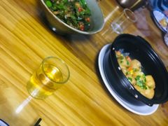 -华德来餐厅(集美店)