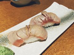-麦秋寿司(富都广场店)