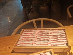 -山海蟹庐·海鲜糟粕醋火锅(慈溪店)