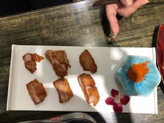 -庆合府重庆大排档(紫都城店)