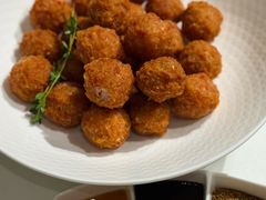 -四季民福烤鸭店(故宫店)