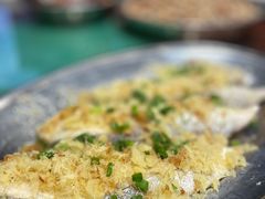 煎马友-农汤老店(顺联公园里店)