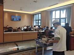 -梅利汴京烤鸭•开封豫菜地标店(东司门店)
