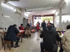 -志荣粿面小食店