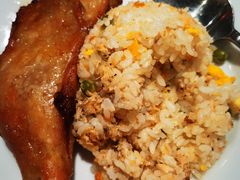 -宜家·瑞典风味餐厅(无锡店)