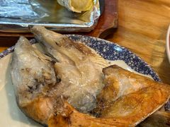 -松坂屋日料自助(长城路店)