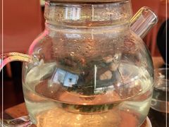 -蝴蝶里·粤菜·点心(龙湖天街&滨江店)