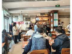 -鸿毛饺子(紫竹桥店)