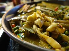 -去吃小龙虾·江湖菜·烧烤(南滨路店)