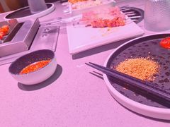 -丰茂烤串(全国首店)