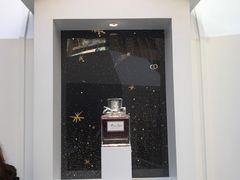 -Dior迪奥(上海世茂广场店)