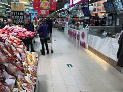 -BHG时尚百货(望京店)